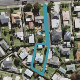 30 Miller Road, Mangere Bridge, Auckland