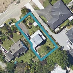 19A Mulgan Street, Katikati, Katikati
