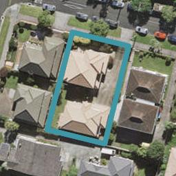 1/30 King Edward Avenue, Epsom, Auckland