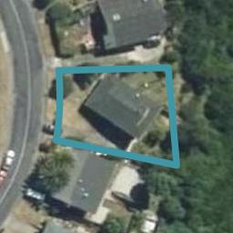 51 Truro Road, Camborne, Porirua