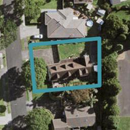 7 Ross Martin Court, Conifer Grove, Takanini