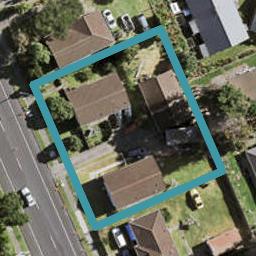 2/385 Mahia Road, Weymouth, Auckland