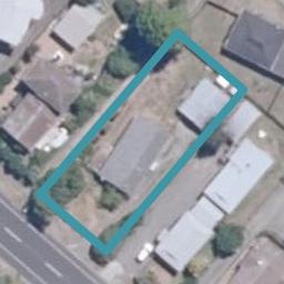 82 Tamatea Road, Taupo, Taupo