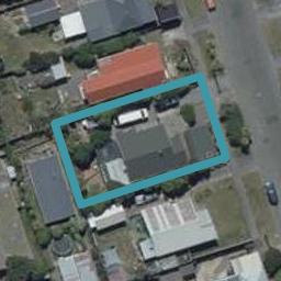 44 Tonks Street, North New Brighton, Christchurch