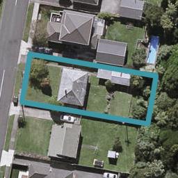 39 Somerset Street, Brooklands, New Plymouth
