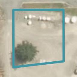 145 Gap Road West, Winton
