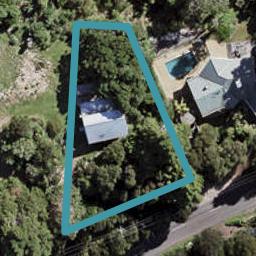 51 Waiheke Road, Waiheke Island, Waiheke Island