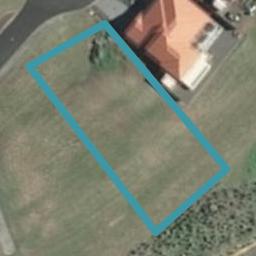 62 Ballantyne Way, Aongatete, Katikati