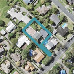 100A Aberdeen Road, Campbells Bay, Auckland