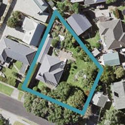 7 Abercrombie Street, Howick, Auckland