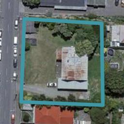 81 Rintoul Street, Newtown, Wellington