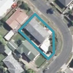 2/7 Wetherby Grove, Wainuiomata, Lower Hutt
