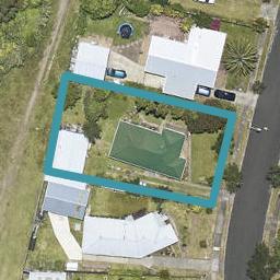 47 Holyoake Crescent, Kawerau, Kawerau