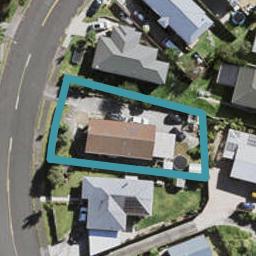 33 Garton Drive, Massey, Auckland
