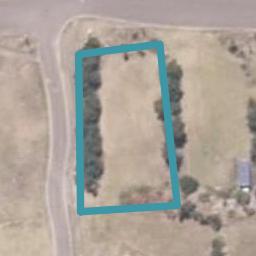 0 Blue Bay Road, Mahia, Mahia