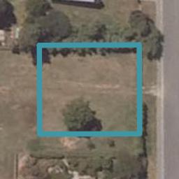 21 Gordon Street, Weston, Oamaru