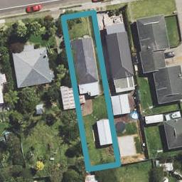 205 Crawford Road, Kaiti, Gisborne