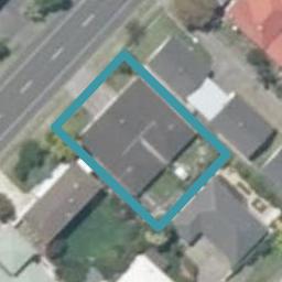 173A Avondale Road, Greenmeadows, Napier