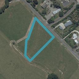 38 Mahua Road, Feilding, Feilding