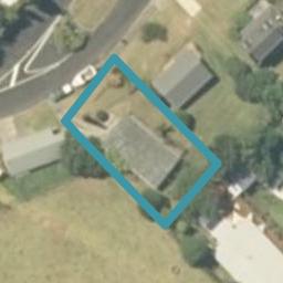 100 Onemana Drive, Whangamata