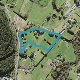 64 Mill Flat Road, Albany