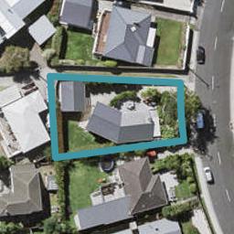 85 Selwyn Crescent, Forrest Hill, Auckland
