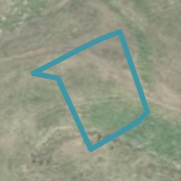 32 Kittyhawk Drive, Kinloch, Kinloch