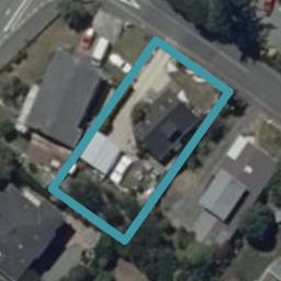 4 Clifton Place, Marybank, Nelson