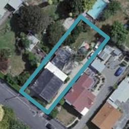 9 Tyne Street, Carterton