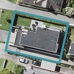 17A Holgate Road, Kohimarama, Auckland
