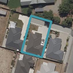 6B Mead Avenue, Cromwell, Cromwell