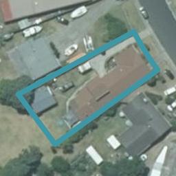 22A Robinson Road, Whitianga, Whitianga