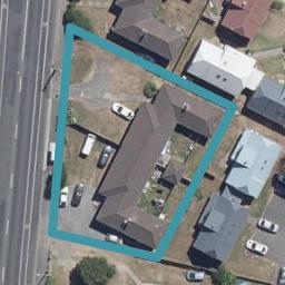 110 Peachgrove Road, Hamilton East, Hamilton