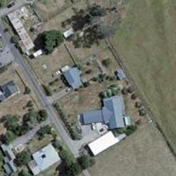 11 Neiches Lane, CLAREVILLE, CARTERTON