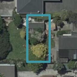 4/75 Tancred Street, Linwood, Christchurch