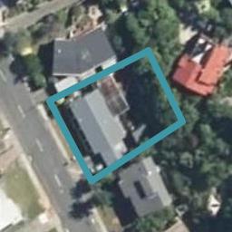 67 Field Street, Silverstream, Upper Hutt