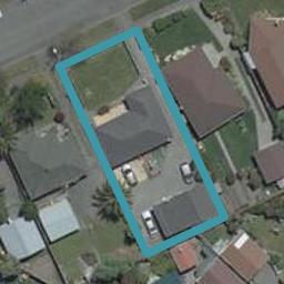 90 Crofton Road, Harewood, Christchurch