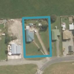 54 McCaughan Street, Browns, Winton