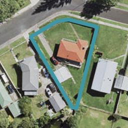 12 Eastburn Street, Papakura, Papakura