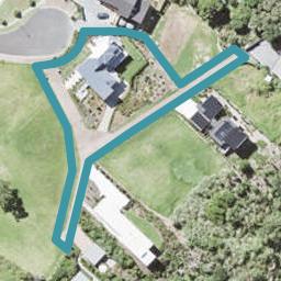 122 Lax Crescent, Leigh, Leigh