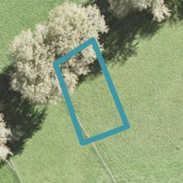 106 Milldale Drive, Wainui, Wainui