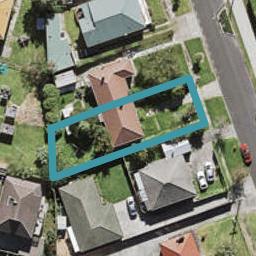 7 Somerset Road, Mount Roskill, Auckland