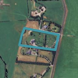 183 Whiterig Road, Whiterigg, Gore