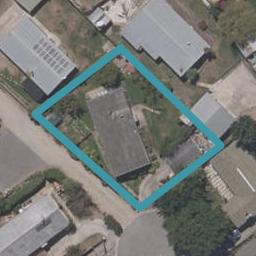 20 Campbell Street, Alexandra, Alexandra