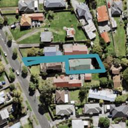 60A Taylor Street, Blockhouse Bay, Auckland