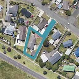 14A Landscape Road, Coastlands, Whakatane
