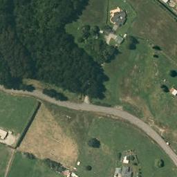 16 Glue Pot Road, Oropi, Tauranga