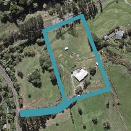 137 Veale Road, Ridgewood, New Plymouth