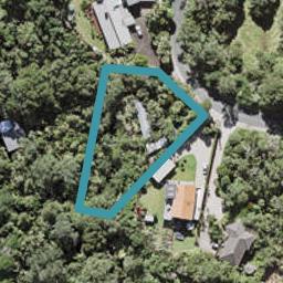26 Motutara Road, Waimauku