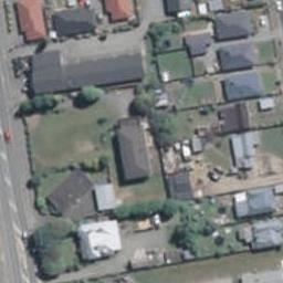 234 King Street, Temuka, Temuka